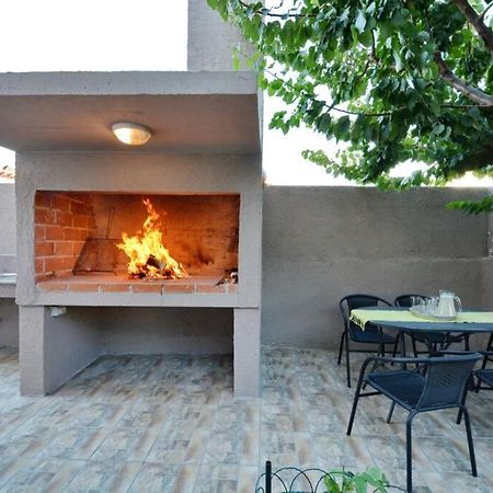 Premium Apartment Vicky Zadar Eksteriør bilde