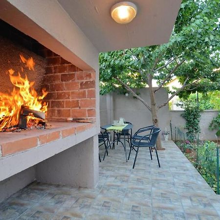 Premium Apartment Vicky Zadar Eksteriør bilde